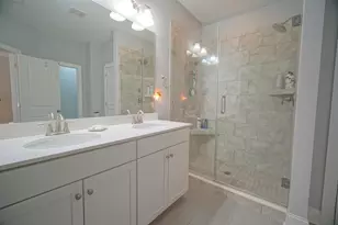 148 Splendor Cir, Murrells Inlet, SC 29576 - Photo 21