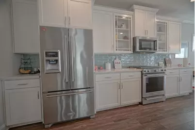 148 Splendor Circle, Murrells Inlet, SC 29576 - Photo 11
