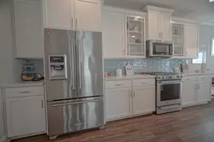 148 Splendor Cir, Murrells Inlet, SC 29576 - Photo 11