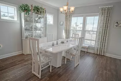 148 Splendor Circle, Murrells Inlet, SC 29576 - Photo 15
