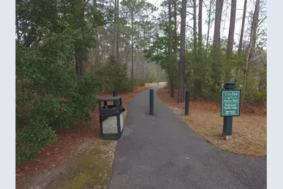 148 Splendor Circle, Murrells Inlet, SC 29576 - Photo 45