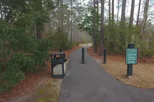 148 Splendor Cir, Murrells Inlet, SC 29576 - Photo 45