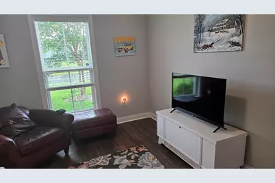 148 Splendor Circle, Murrells Inlet, SC 29576 - Photo 25