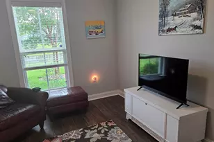148 Splendor Cir, Murrells Inlet, SC 29576 - Photo 25