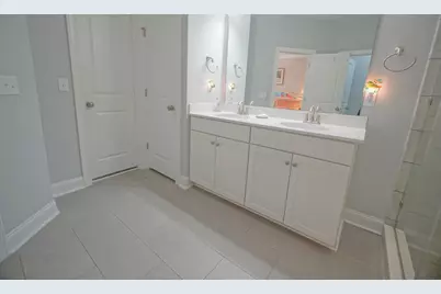 148 Splendor Circle, Murrells Inlet, SC 29576 - Photo 23