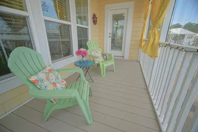 148 Splendor Circle, Murrells Inlet, SC 29576 - Photo 39