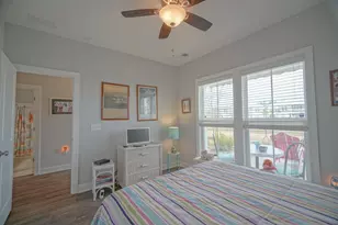 148 Splendor Cir, Murrells Inlet, SC 29576 - Photo 31