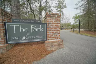 148 Splendor Cir, Murrells Inlet, SC 29576 - Photo 47