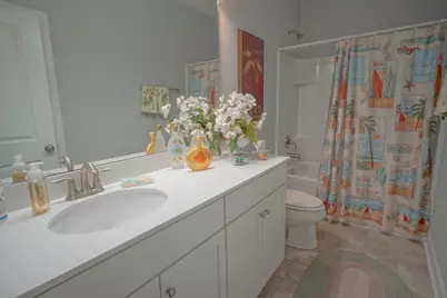 148 Splendor Circle, Murrells Inlet, SC 29576 - Photo 27