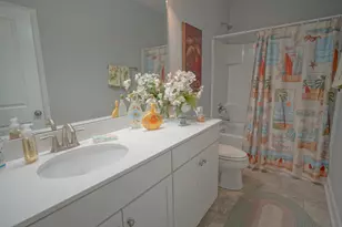 148 Splendor Cir, Murrells Inlet, SC 29576 - Photo 27