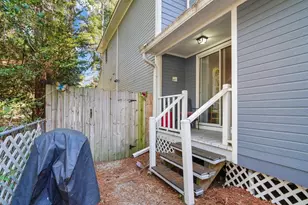 6307 Wildwood Trail, Myrtle Beach, SC 29572 - Photo 19