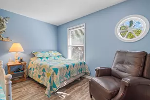 6307 Wildwood Trail, Myrtle Beach, SC 29572 - Photo 15