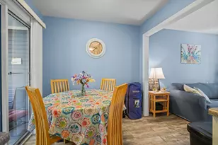 6307 Wildwood Trail, Myrtle Beach, SC 29572 - Photo 11