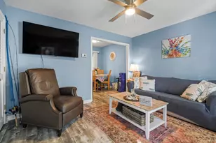 6307 Wildwood Trail, Myrtle Beach, SC 29572 - Photo 5