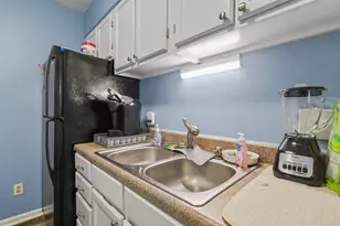 6307 Wildwood Trail, Myrtle Beach, SC 29572 - Photo 9