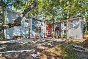 6307 Wildwood Trail, Myrtle Beach, SC 29572 - Photo 3
