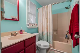 6307 Wildwood Trail, Myrtle Beach, SC 29572 - Photo 17