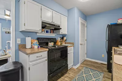 6307 Wildwood Trail #B, Myrtle Beach, SC 29572 - Photo 7