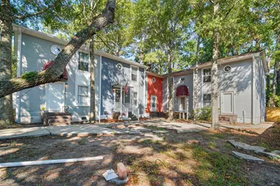 6307 Wildwood Trail #B, Myrtle Beach, SC 29572 - Photo 3