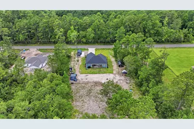 6000 Highway 66, Loris, SC 29569 - Photo 29