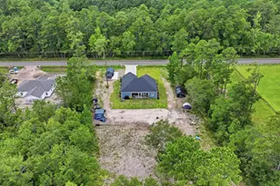 6000 Hwy 66, Loris, SC 29569 - Photo 29