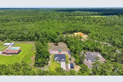 6000 Highway 66, Loris, SC 29569 - Photo 31