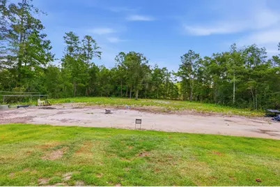 6000 Highway 66, Loris, SC 29569 - Photo 23