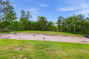 6000 Hwy 66, Loris, SC 29569 - Photo 23