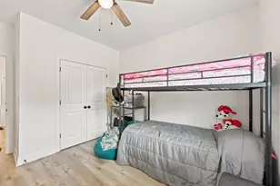 6000 Hwy 66, Loris, SC 29569 - Photo 19