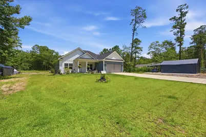 6000 Highway 66, Loris, SC 29569 - Photo 3