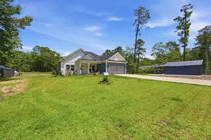 6000 Hwy 66, Loris, SC 29569 - Photo 3