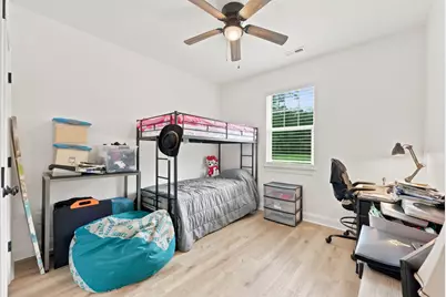 6000 Highway 66, Loris, SC 29569 - Photo 19
