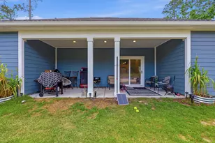 6000 Hwy 66, Loris, SC 29569 - Photo 25