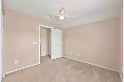 914 Bur Oak Ct., Myrtle Beach, SC 29579 - Photo 19