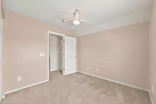 914 Bur Oak Ct, Myrtle Beach, SC 29579 - Photo 19