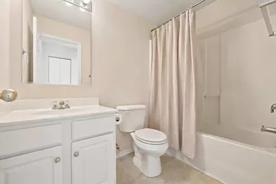 914 Bur Oak Ct., Myrtle Beach, SC 29579 - Photo 23