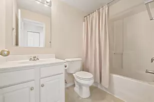 914 Bur Oak Ct, Myrtle Beach, SC 29579 - Photo 23