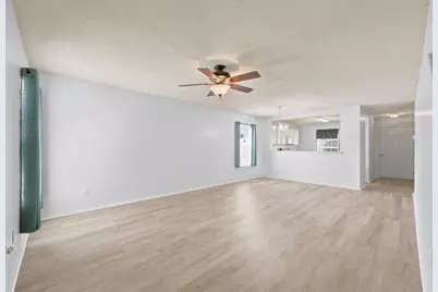 914 Bur Oak Ct., Myrtle Beach, SC 29579 - Photo 11