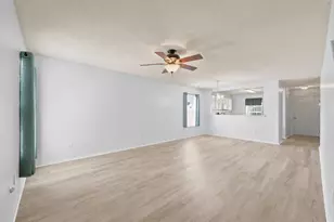 914 Bur Oak Ct, Myrtle Beach, SC 29579 - Photo 11