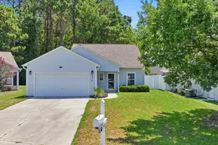 914 Bur Oak Ct, Myrtle Beach, SC 29579 - Photo 1
