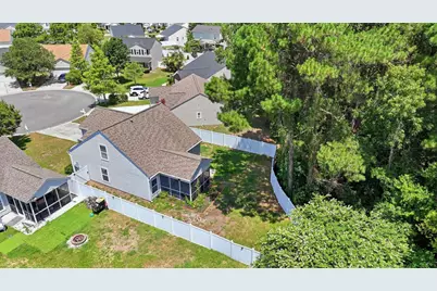 914 Bur Oak Ct., Myrtle Beach, SC 29579 - Photo 29