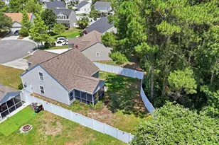 914 Bur Oak Ct, Myrtle Beach, SC 29579 - Photo 29
