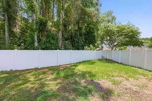 914 Bur Oak Ct, Myrtle Beach, SC 29579 - Photo 27