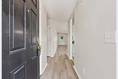 914 Bur Oak Ct., Myrtle Beach, SC 29579 - Photo 3
