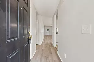 914 Bur Oak Ct, Myrtle Beach, SC 29579 - Photo 3