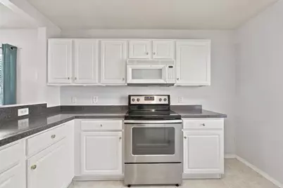 914 Bur Oak Ct., Myrtle Beach, SC 29579 - Photo 5
