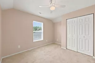 914 Bur Oak Ct, Myrtle Beach, SC 29579 - Photo 17