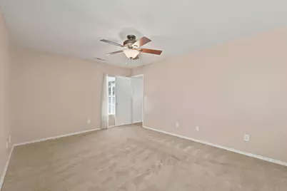 914 Bur Oak Ct., Myrtle Beach, SC 29579 - Photo 13