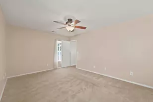 914 Bur Oak Ct, Myrtle Beach, SC 29579 - Photo 13