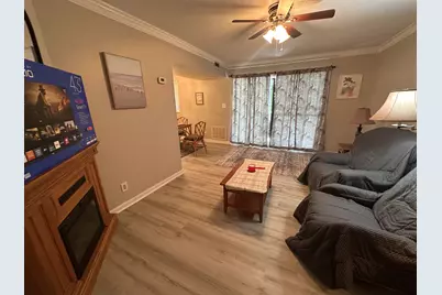 10301 N Kings Hwy. #15-6, Myrtle Beach, SC 29572 - Photo 11